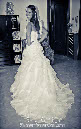Fotografo Matrimonio